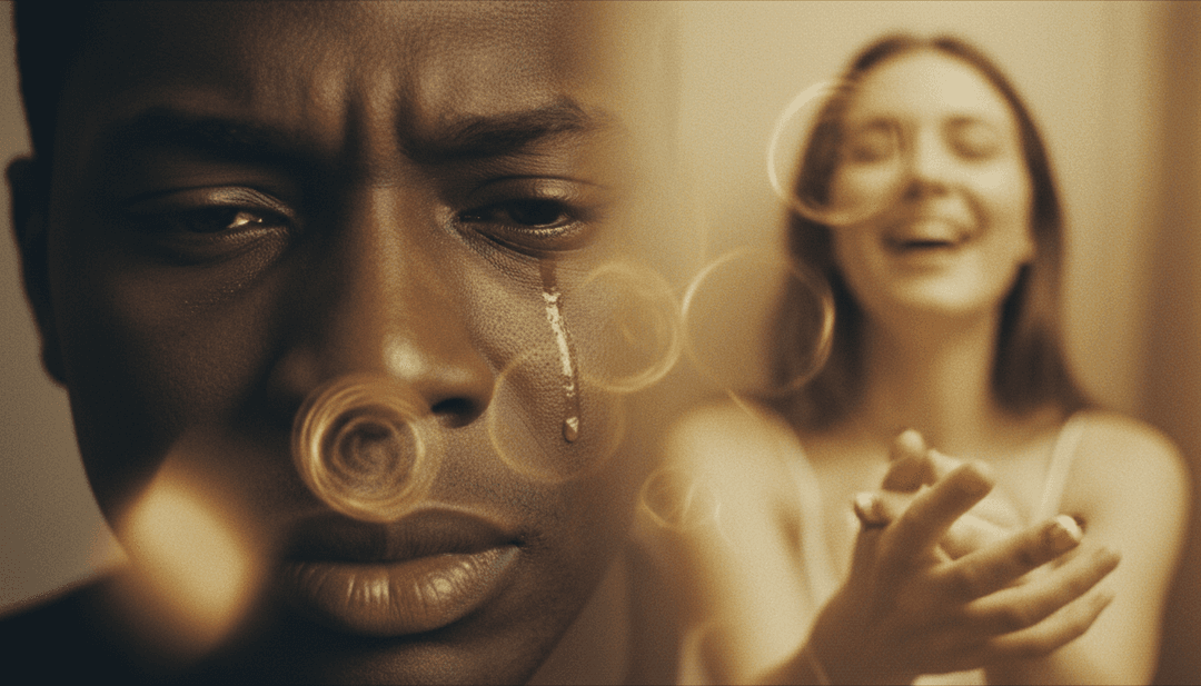 Un video musicale completo per 'Zombies' pronto per essere condiviso