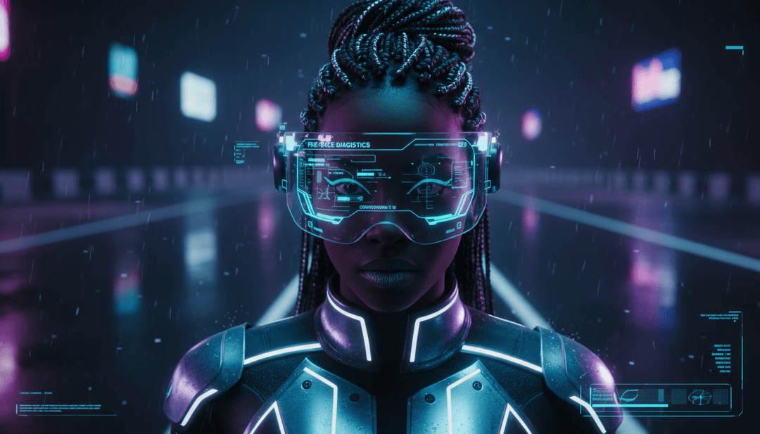 AI 分析 Bruce Springsteen 的 'Losin' Kind' 的情感和节奏