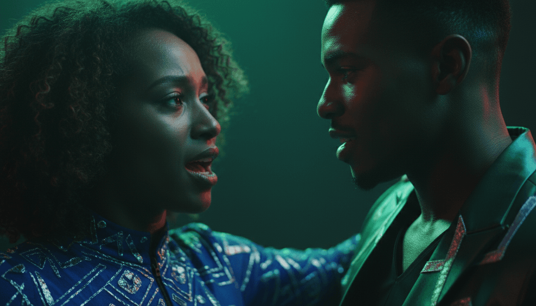 freebeat.ai के साथ अपने स्वयं के AI संगीत वीडियो बनाने के लिए उपयोगकर्ताओं को सशक्त बनाना