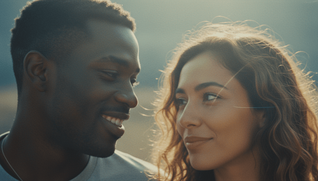 AI द्वारा BabyChiefDoit के CLOUD 9 के बोल और लय का विश्लेषण