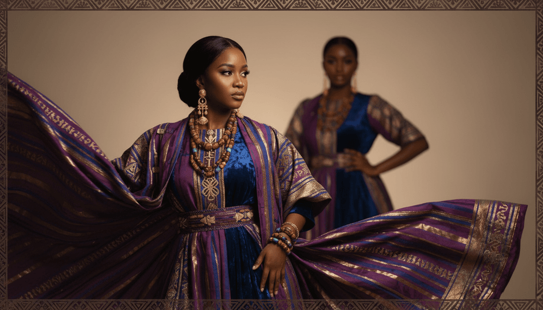 L'IA interprétant l'humeur et les paroles de 'my man...' par Queen Naija et Mariah The Scientist