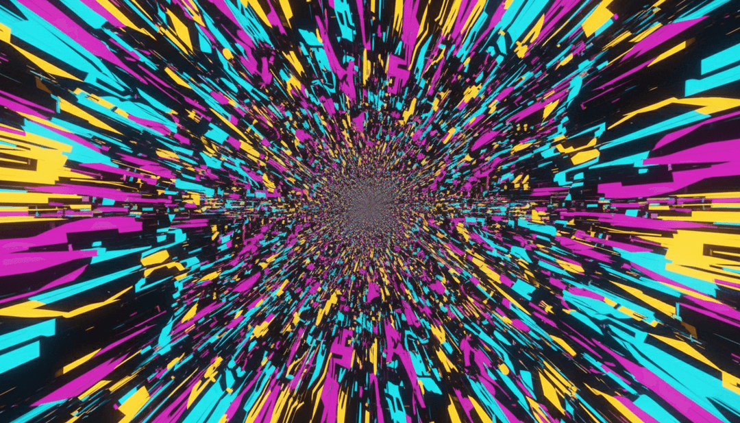 AI che interpreta la profondità emotiva di 'Old Me' di Alexandra Kay