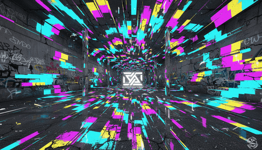 Utente che crea il proprio video musicale con Freebeat.ai