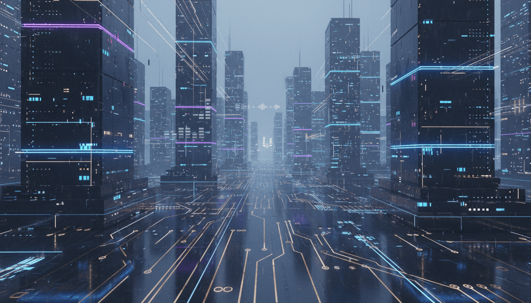 AI 解析 Gareth 的 'Stampede' 的节奏