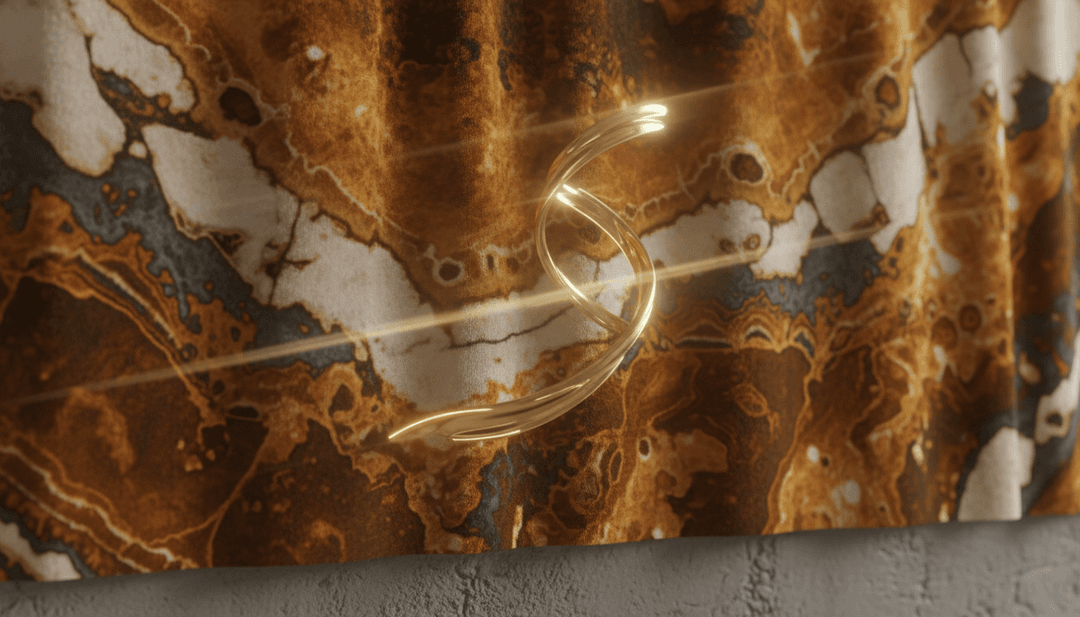 AI che analizza il ritmo e l'atmosfera di 'Pussy Palace'