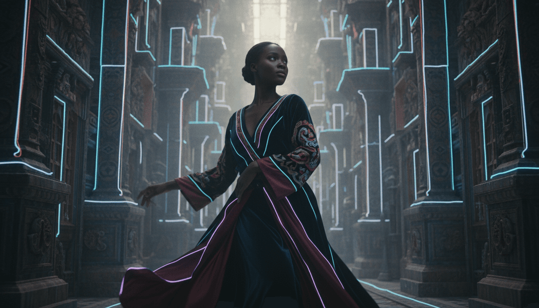 Hannah Jadagu के 'Normal Today' के लय और मूड का विश्लेषण करता AI