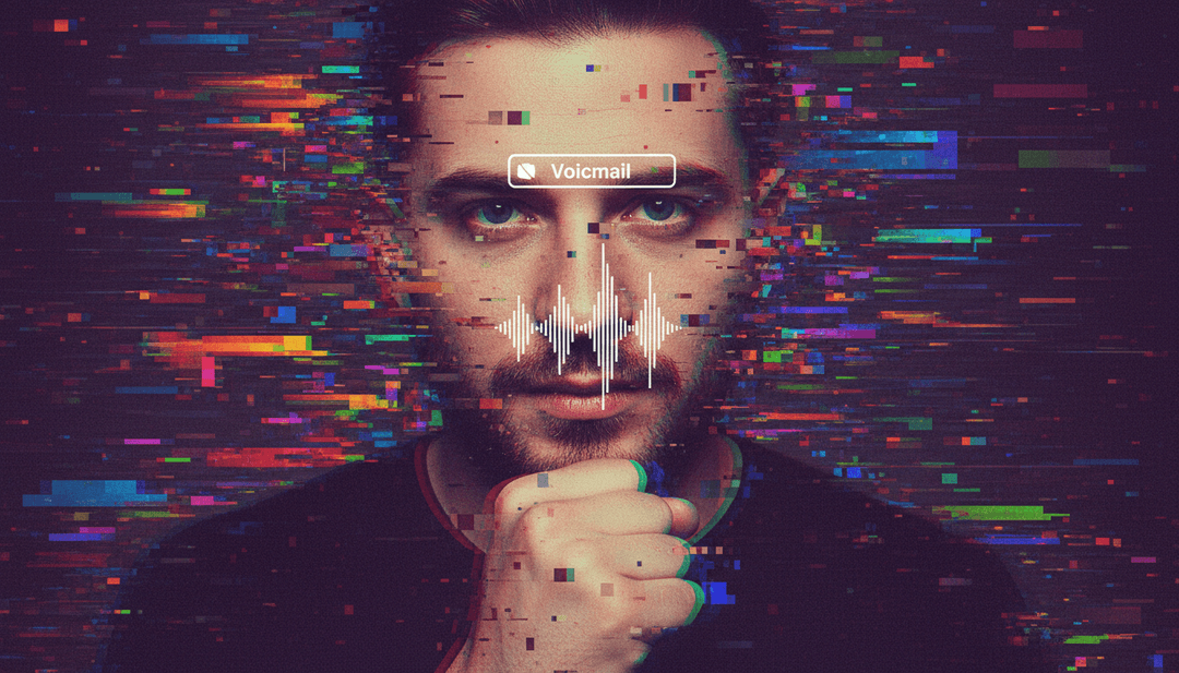 Prodotto finale unico di video musicale generato da AI