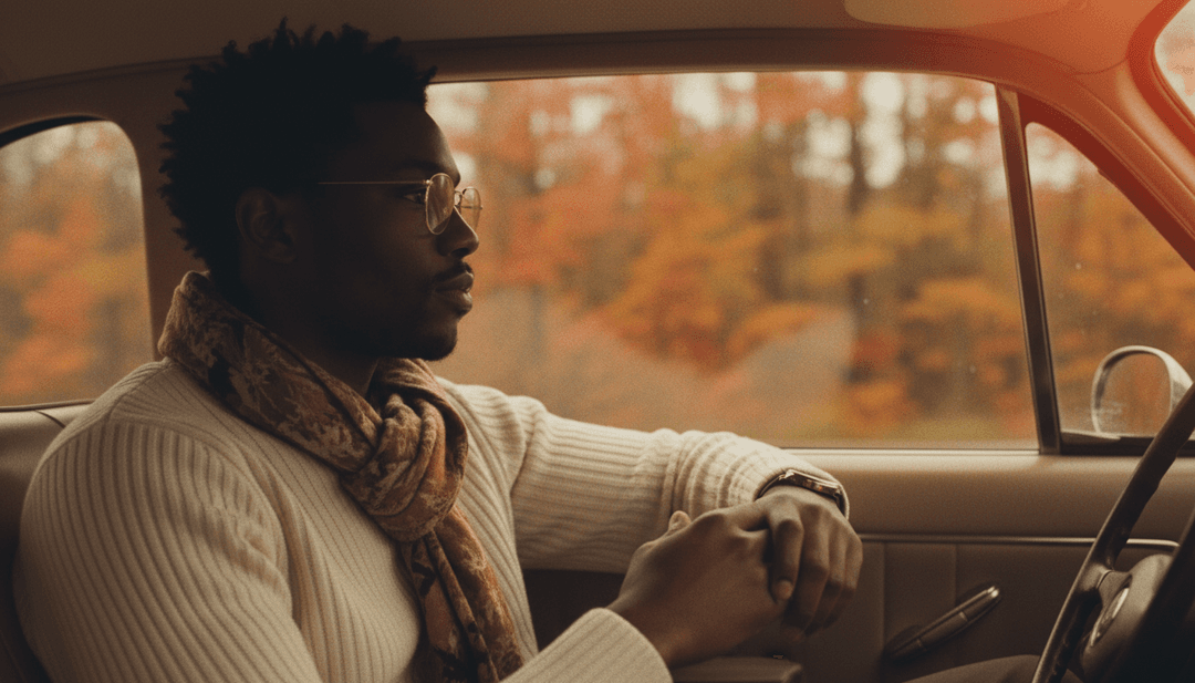 IA analysant l'essence de 'Likey Likey' par Young Miko