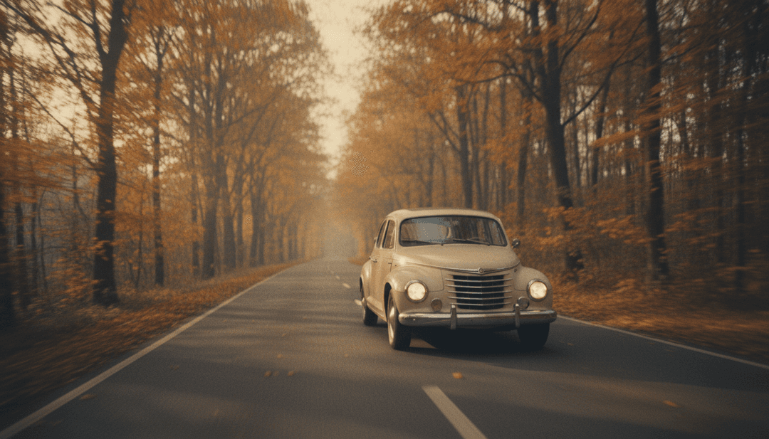 IA convertissant les éléments musicaux de 'Likey Likey' en scènes visuelles