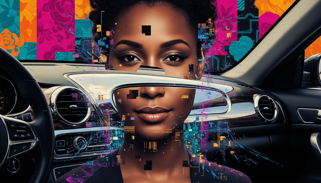 'FU & UF' का अंतिम संगीत वीडियो दृश्य