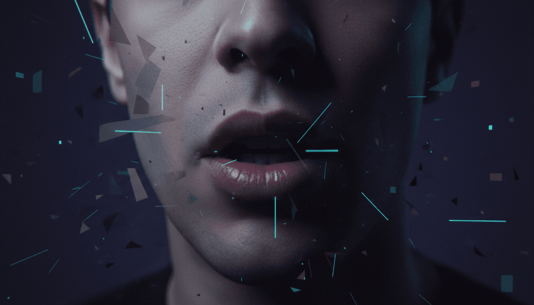 使用 freebeat.ai 創建音樂影片的用戶。