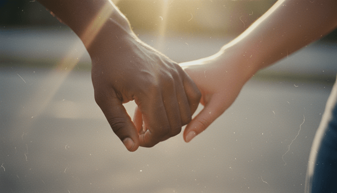 AI 诠释福音歌曲的精神本质