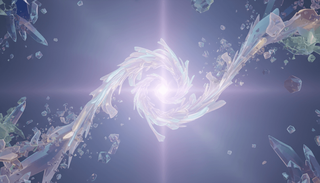 AI द्वारा Hypersilent के लिए जीवंत दृश्य उत्पन्न करना