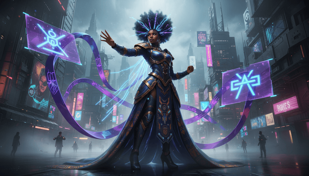 Kylie Morganの『Break Up With Me』の最終ミュージックビデオ