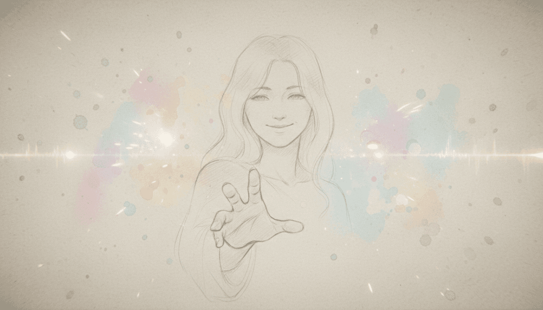 'Charming' की आत्मीयता की AI द्वारा व्याख्या