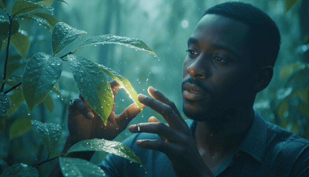 IA analisando a música 'Run For My Whiskey' de Billy Currington