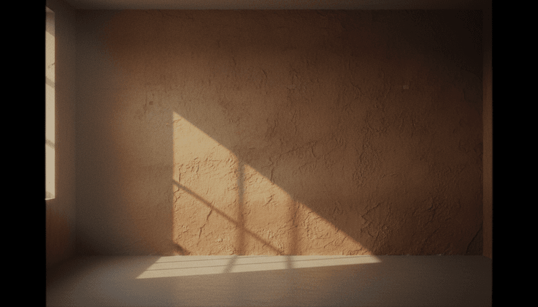 AI एक हिप हॉप ट्रैक के ऊर्जावान वाइब की व्याख्या कर रहा है