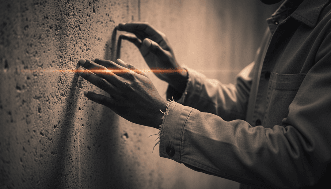 Benutzer erstellt sein eigenes Musikvideo mit freebeat.ai