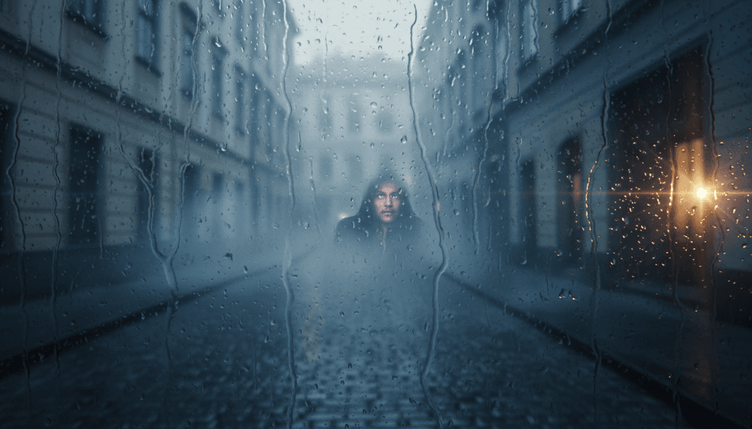 AI 诠释 Sampha 音乐的灵魂节奏