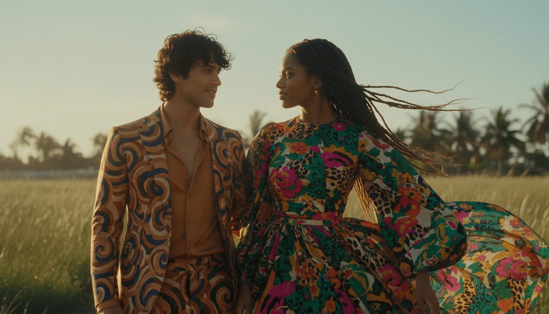 AI分析'NOBODY ELSE'的节奏和灵魂