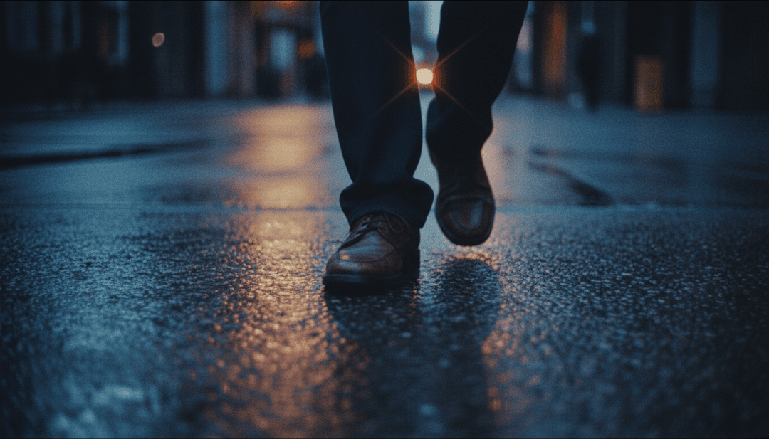 使用 freebeat.ai 直觀平台創建音樂視頻的用戶