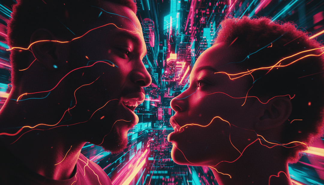 'head, shoulders, knees and ankles' के लिए पूरा किया गया म्यूजिक वीडियो