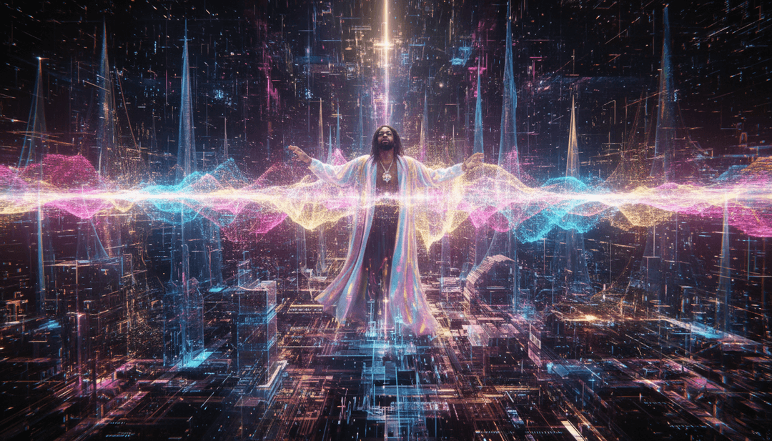 freebeat.ai를 사용하여 자신만의 뮤직 비디오를 만드는 사용자