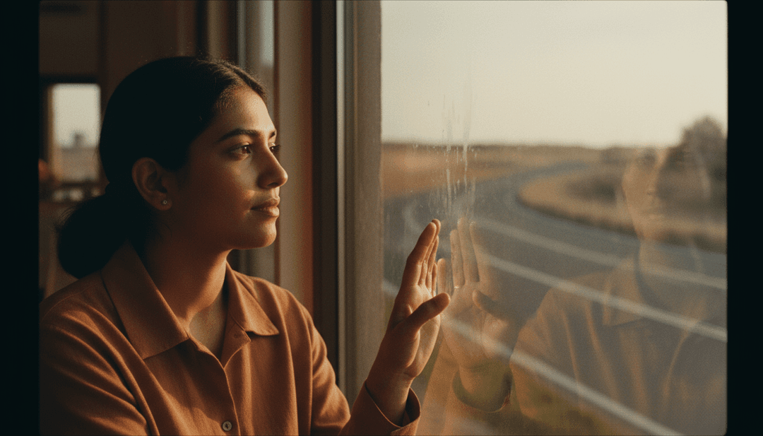 L'IA interprétant l'humeur et le rythme de Okay (Cyber Racing)