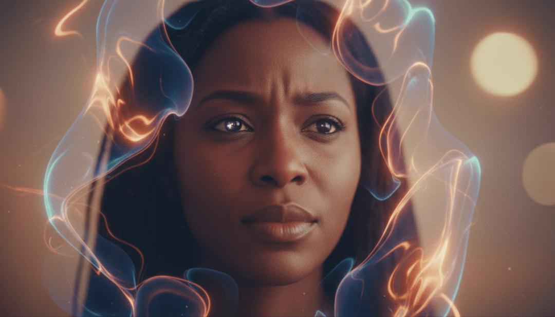 IA interpretando o clima de HIM de Shallipopi & Gunna