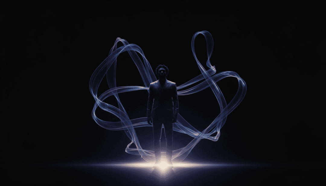 Kalan.FrFr द्वारा Hadju के बोल और ताल का विश्लेषण करता एआई