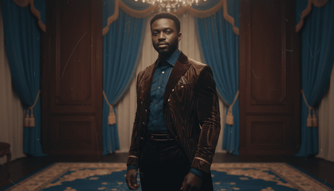 AI Megan Thee Stallion के 'LOVER GIRL' के लय और बोल का विश्लेषण कर रहा है