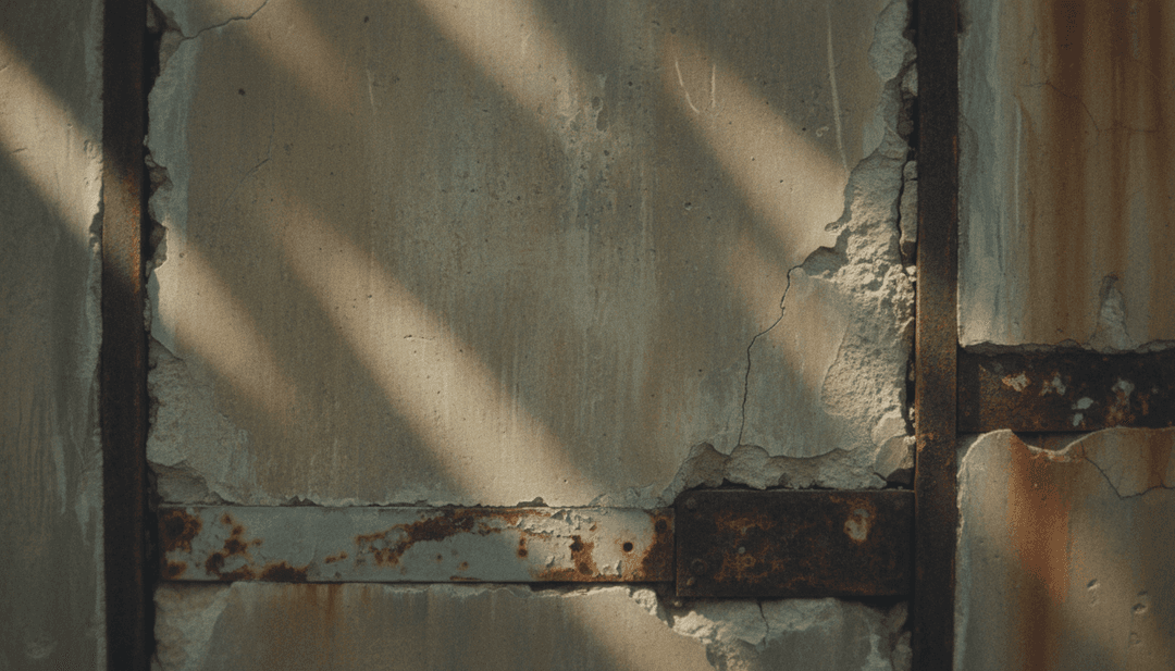 AI解读Amindi的'Letting Me Down'的情感和歌词