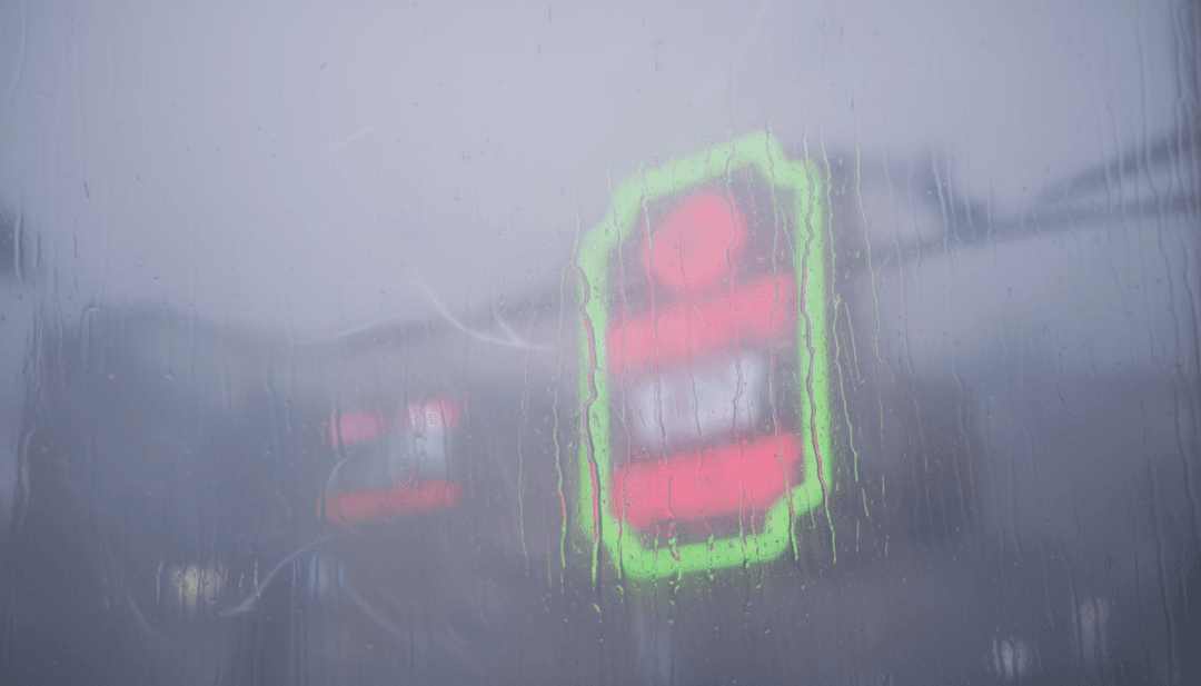 AI 解讀 wASH U AWAY 的靈魂精髓