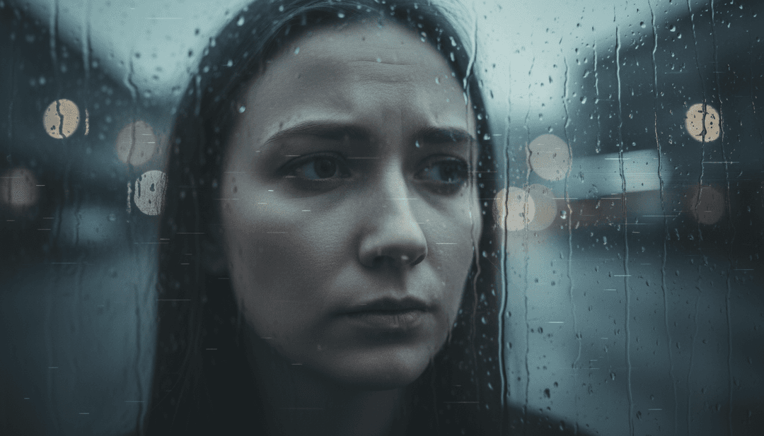 AI가 Mr Eazi의 'Violence'의 리듬과 분위기를 분석하는 모습.