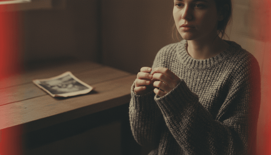 Immagine concettuale di AI che interpreta il ritmo e l'umore della canzone.