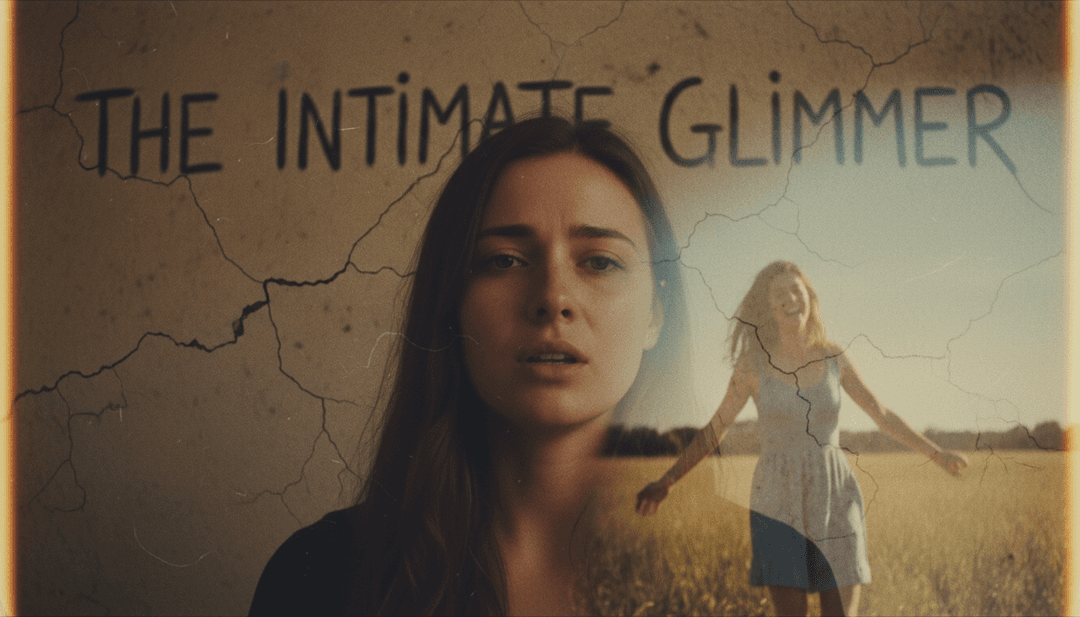 Immagine che mostra l'empowerment dell'utente nel creare video musicali personalizzati.