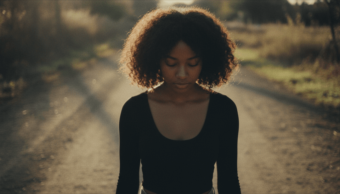 Visuels générés par IA montrant des scènes vibrantes inspirées par le Reggaeton et le Latin Trap.