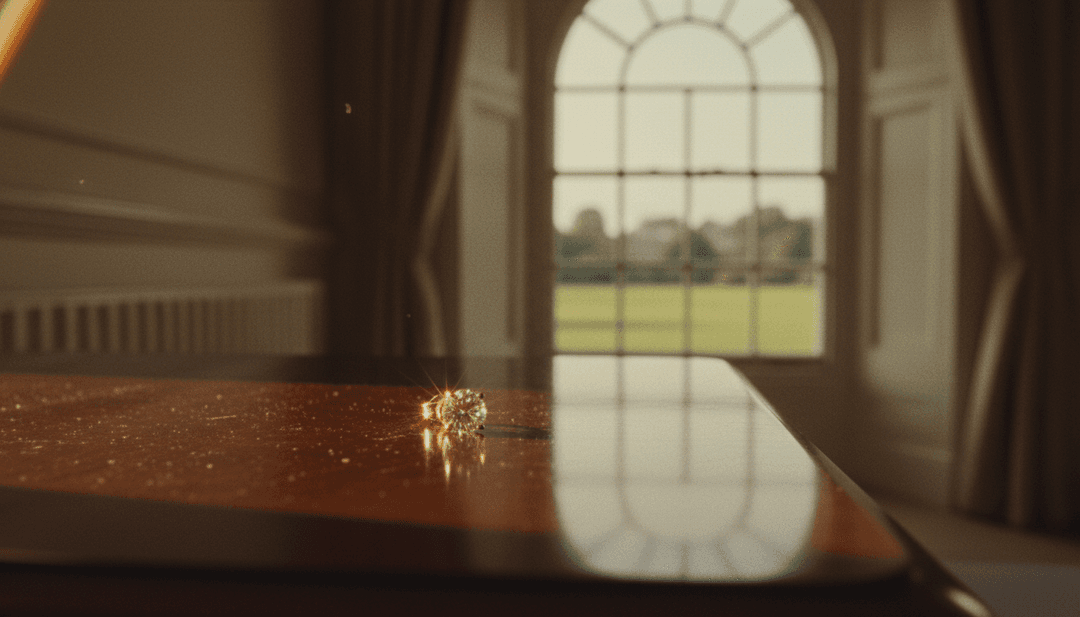 IA analizando las letras y el ritmo de '4LIFE'