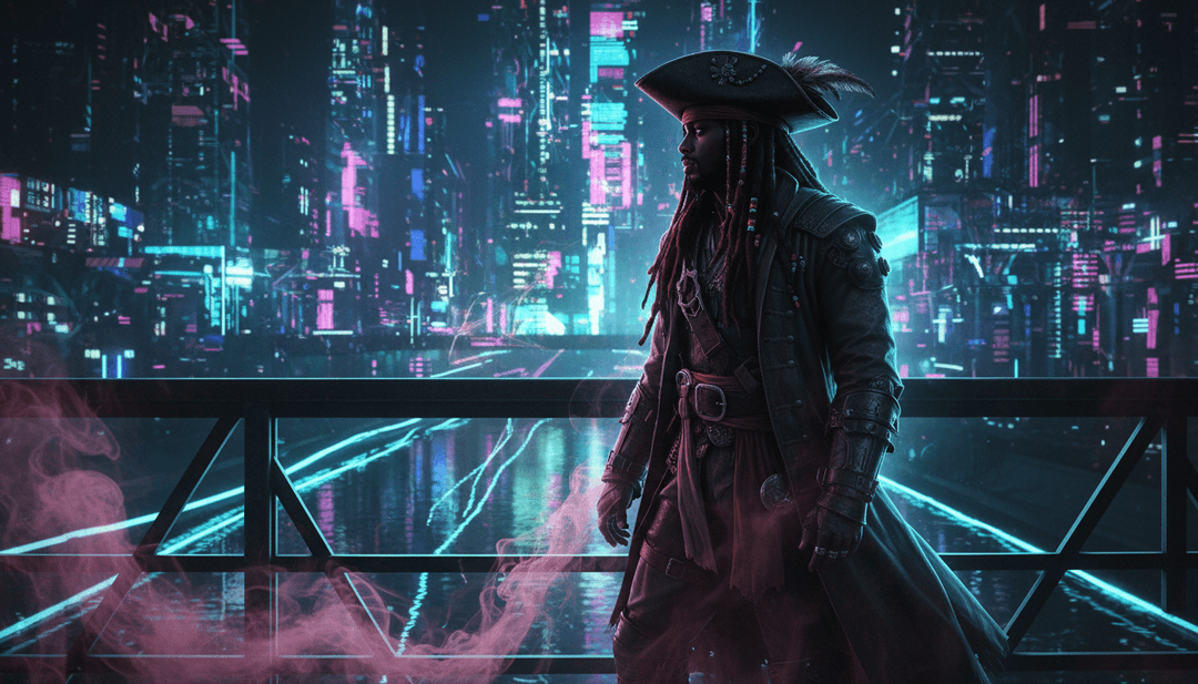 用戶使用 AI 創建自己的音樂影片