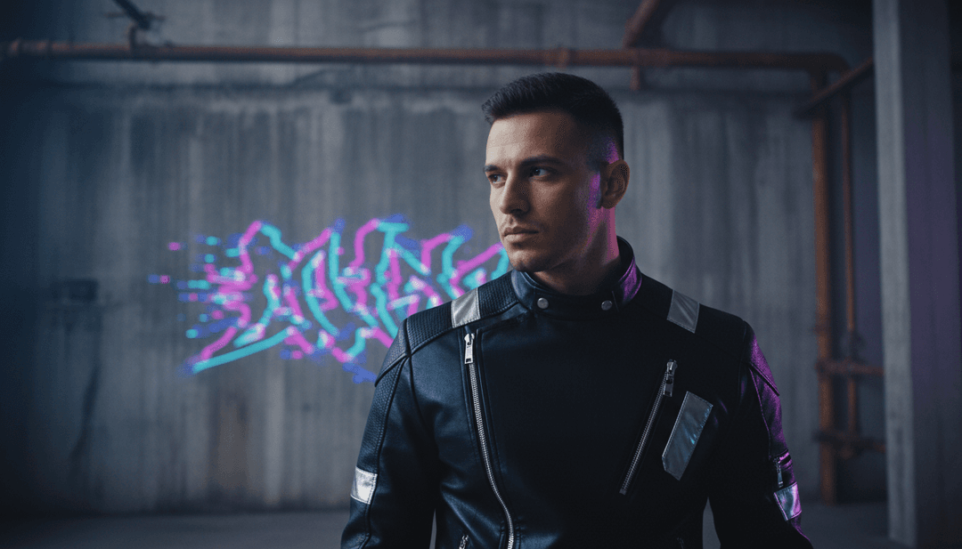 indie tribe, nobigdyl., Jon Keith द्वारा 'STAY' के रिदम और मूड का विश्लेषण करता AI।