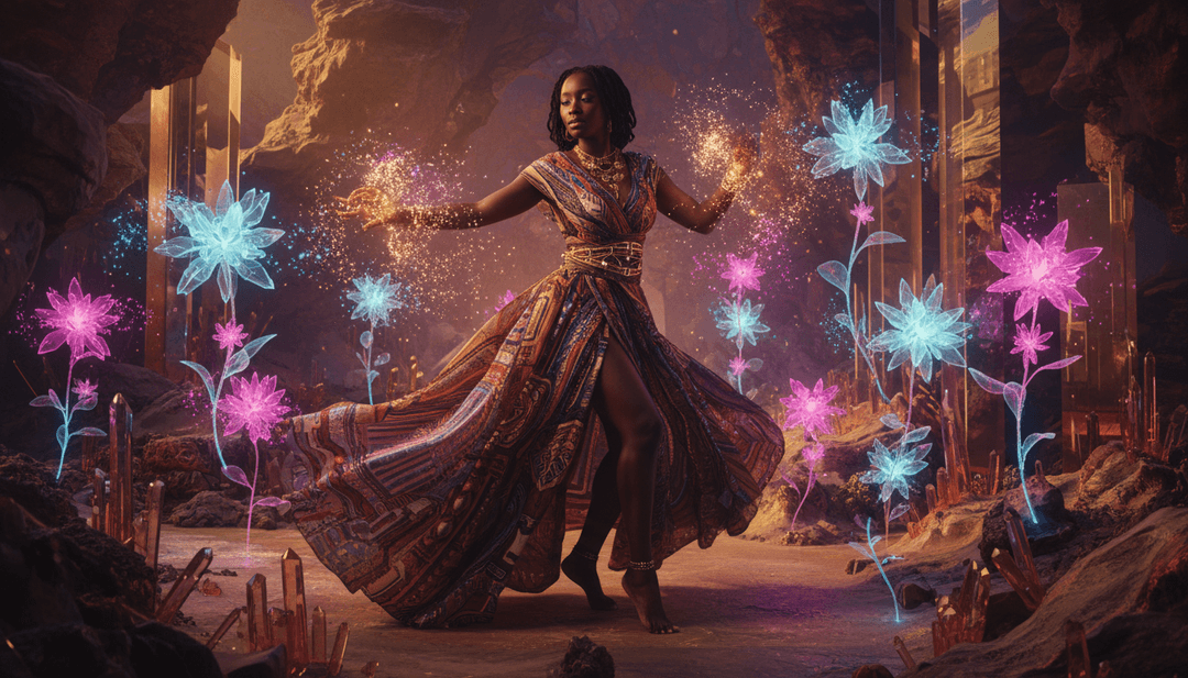 AI分析Muni Long的Delulu的情感和节奏