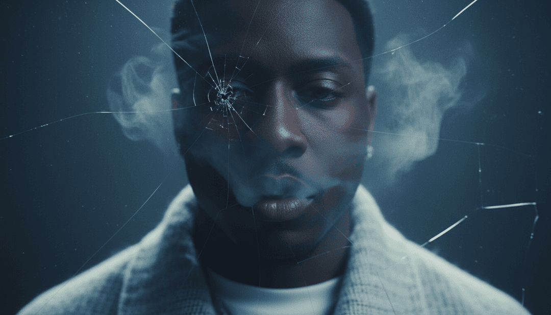 음악 요소를 동적인 장면으로 시각화하는 AI