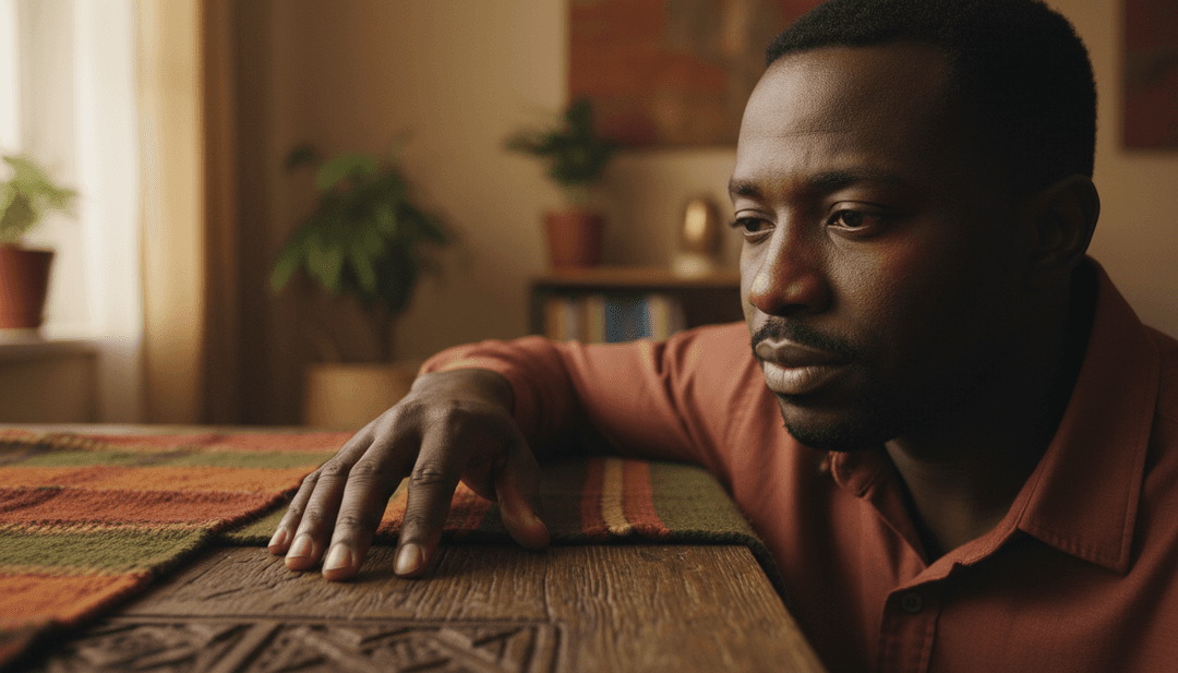 AI 正在分析 PLAY HARD! by MOIO 的节奏和情感