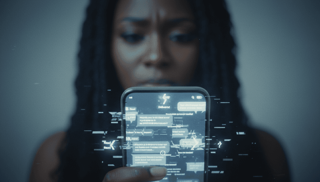 AI 分析 Cat Burns 歌曲的情感深度