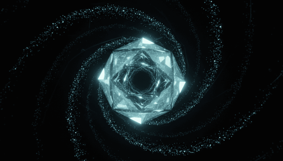 IA interprétant les paroles émouvantes de 'What happened 2 us' par Kaash Paige