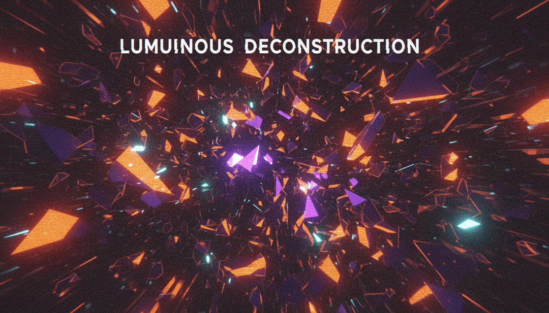 Utilisateur créant son propre clip musical généré par IA avec freebeat.ai