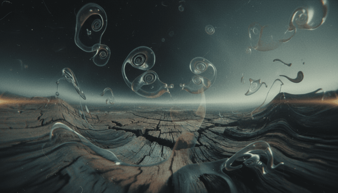 Ella Mai के 'Tell Her' की भावनात्मक गहराई का एआई विश्लेषण