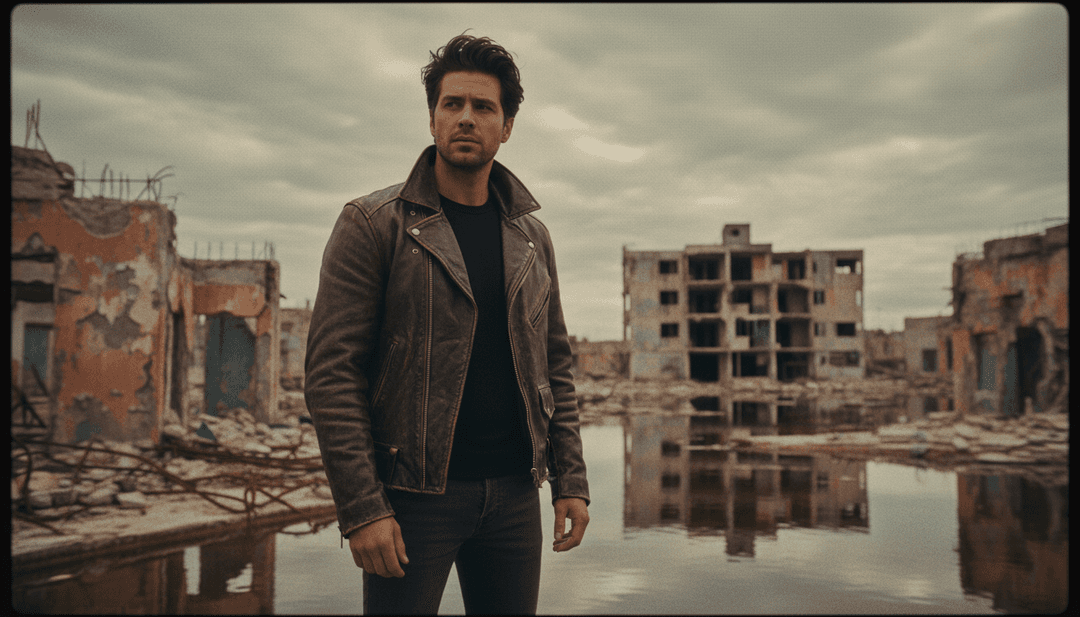 'Tell Her' के लिए संगीत नोट्स को जीवंत दृश्य दृश्यों में अनुवादित करता एआई