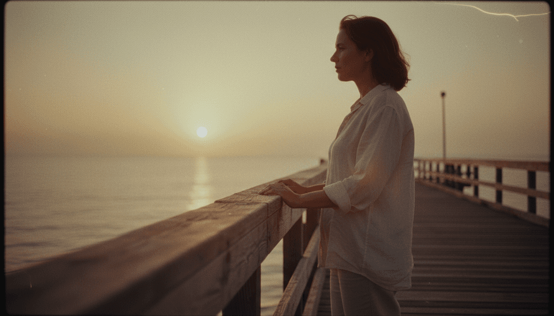 AI解读Bee-B和Jeremih的'Company'的情感