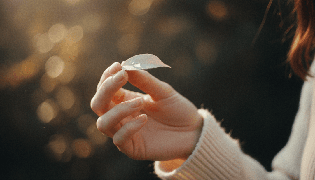 'Do The Most' में R&B तत्वों का दृश्यात्मक प्रतिनिधित्व।